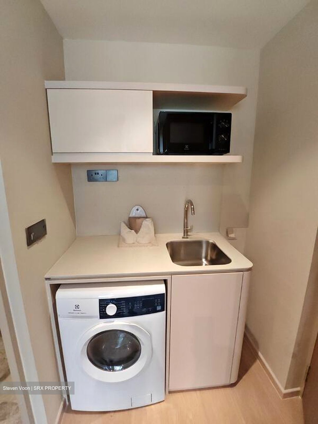 Upper Bukit Timah Road (D21), Apartment #498370821